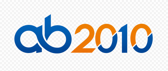 ab2010